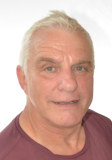 Hans Häcker