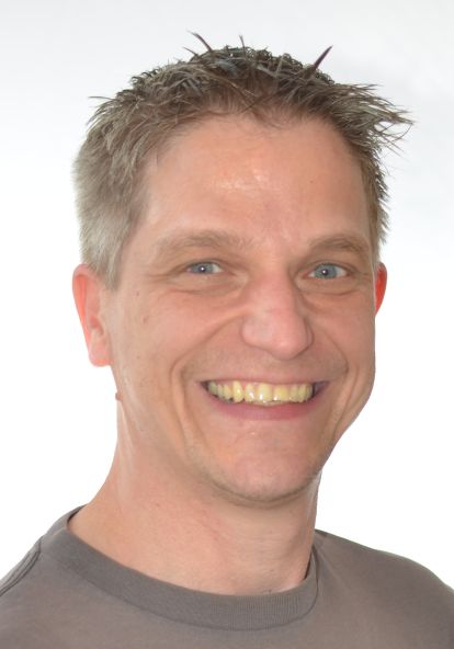 Thorsten Stürmer