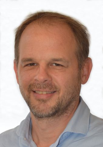 Matthias Pistner