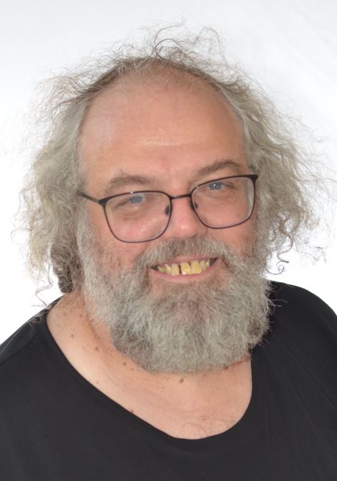 Michael Ricny