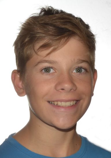 Paul Häussler