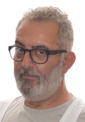 Gennaro DeMarco